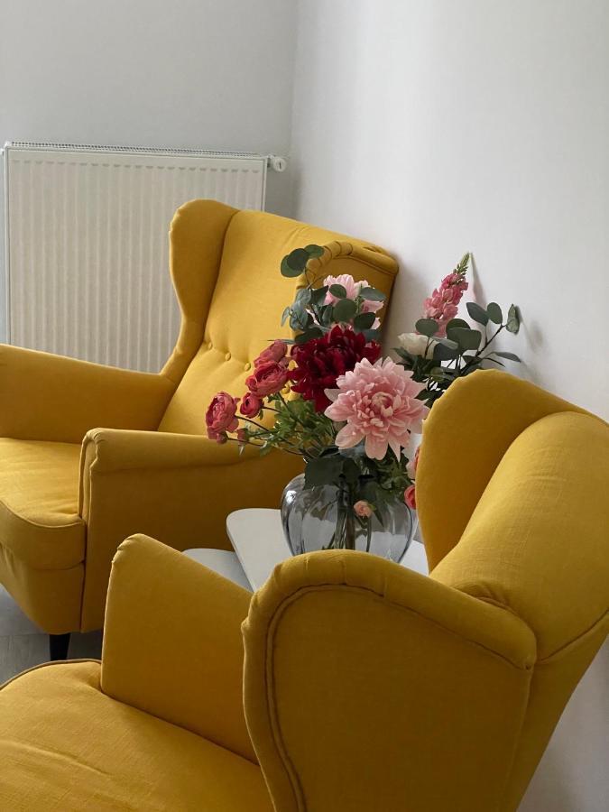 Apartman Akodoma Татранська Ломниця Екстер'єр фото